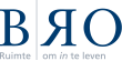 Logo Advies- en ontwerpbureau BRO